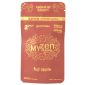 MyZen Organix Celestial Bloom Kanna+ Infused Edibles 2pk - Fuji Apple