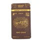 MyZen Organix Celestial Bloom Kanna Nootropics Dark Choco 2pk