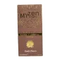 MyZen Organix Celestial Bloom Kanna Nootropics - Dark Choco 8pk