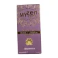 MyZen Organix Celestial Bloom Kanna Nootropics - Elderberry 8pk