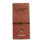 MyZen Organix Celestial Bloom Kanna Nootropics - Fuji Apple 8pk