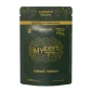 MyZen Organix Celestial Bloom Kanna Nootropics Naked Melon 2pk