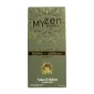 MyZen Organix Celestial Bloom Kanna Nootropics - Naked Melon 8pk