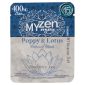 MyZen Organix Poppy & Lotus 2pk - Blueberry Jam