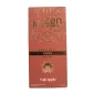 MyZen Organix Spiritual Bliss 8pk Kanna Only - Fuji Apple