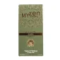MyZen Organix Spiritual Bliss 8pk Kanna Only - Naked-Melon
