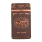 MyZen Organix Spiritual Bliss Kanna Only - Dark Choco 2pk