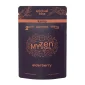 MyZen Organix Spiritual Bliss Kanna Only - Elderberry 2pk