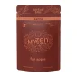 MyZen Organix Spiritual Bliss Kanna Only - Fuji Apple 2pk