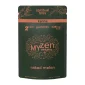 MyZen Organix Spiritual Bliss Kanna Only - Naked Melon 2pk