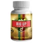 Nine Mile Botanicals Big Up Extract Blend 60 Capsules