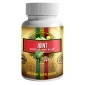 Nine Mile Botanicals Joint Complex 60 Capsules