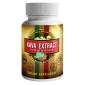 Nine Mile Botanicals Kava Extract 30-45 Capsules