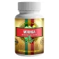 Nine Mile Botanicals Moringa Extract 60 Capsules