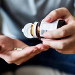 How Long Does Kanna Last? Onset, Peak, Duration & What Affects Your Experience