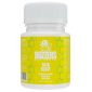 Buzzers Bottles Proprietary Botanical Extracts 500mg 10ct - Baja Blast