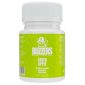 Buzzers Bottles Proprietary Botanical Extracts 500mg 10ct - Green Apple