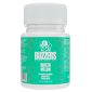 Buzzers Bottles Proprietary Botanical Extracts 500mg 10ct - Watermelon