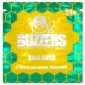 Buzzers Proprietary Botanical Extracts 150mg 2ct - Baja Rush