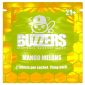 Buzzers Proprietary Botanical Extracts 150mg 2ct - Mango Melons