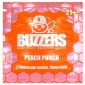 Buzzers Proprietary Botanical Extracts 150mg 2ct - Peach Punch