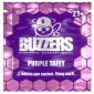 Buzzers Proprietary Botanical Extracts 150mg 2ct - Purple Taffy