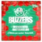 Buzzers Proprietary Botanical Extracts 150mg 2ct - Wonderful Watermelon