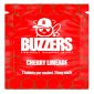 Buzzers Proprietary Botanical Extracts 50mg 2ct - Cherry Limeade