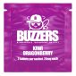 Buzzers Proprietary Botanical Extracts 50mg 2ct - Kiwi Dragonberry