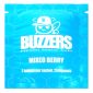 Buzzers Proprietary Botanical Extracts 50mg 2ct - Mixed Berry