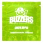 Buzzers Proprietary Botanical Extracts 50mg 2ct - Sour Apple