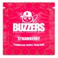 Buzzers Proprietary Botanical Extracts 50mg 2ct - Strawberry