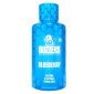 Buzzers Shots! Proprietary Botanical Extracts 150mg 2 fl oz - Blueberry