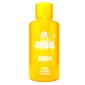 Buzzers Shots! Proprietary Botanical Extracts 150mg 2 fl oz - Mango