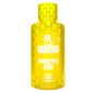 Buzzers Shots! Proprietary Botanical Extracts 150mg 2 fl oz - Pineapple Kiwi