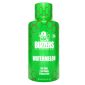 Buzzers Shots! Proprietary Botanical Extracts 150mg 2 fl oz - Watermelon