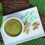 Kratom Alternatives: How Six Botanicals Compare