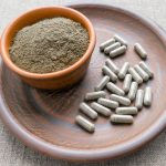 How Long Does Kava Take to Kick In? Timing Your Kava Experience