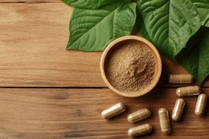 How Long Does Kava Stay in Your System?