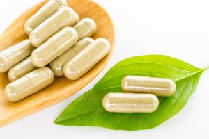 Is Kava Kratom? Understanding the Key Differences Between These Plants