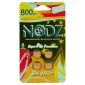 Nodz 800mg Botanical Blend Tablets 4pk - Max Mango