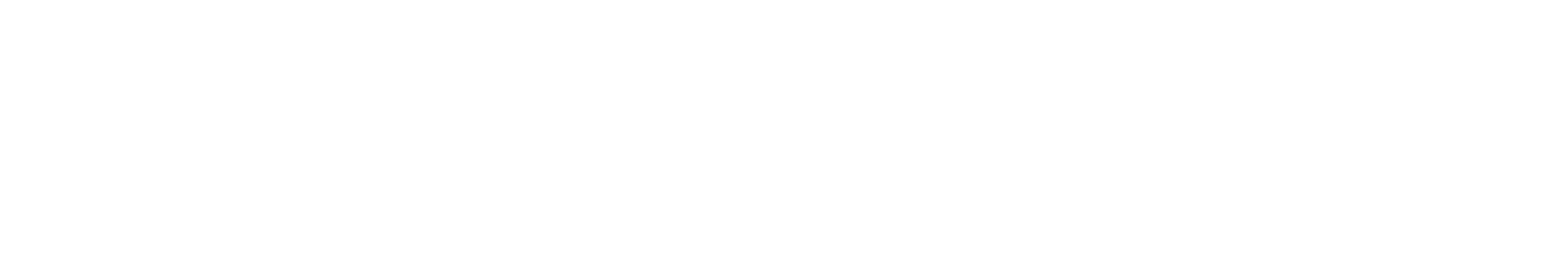 Poppy & Lotus