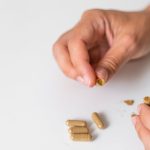 How to Take Kanna: Methods, Doses, and Safety