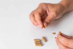 How to Take Kanna: Methods, Doses, and Safety