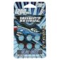Wingz-1200mg-Super-Strength-Botanical-Blend-Tablets-6pk-Blue-Razz