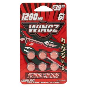 Wingz-1200mg-Super-Strength-Botanical-Blend-Tablets-6pk-Flying-Cherry