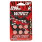 Wingz-1200mg-Super-Strength-Botanical-Blend-Tablets-6pk-Flying-Cherry