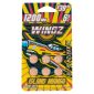 Wingz-1200mg-Super-Strength-Botanical-Blend-Tablets-6pk-Island-Mango