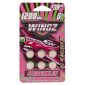 Wingz-1200mg-Super-Strength-Botanical-Blend-Tablets-6pk-Strawmelon