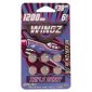 Wingz-1200mg-Super-Strength-Botanical-Blend-Tablets-6pk-Triple-Berry
